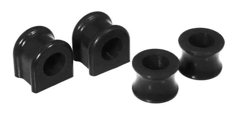 Prothane 4-1134-BL