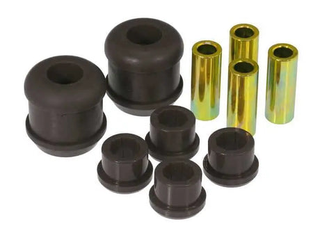 Prothane 18-203-BL