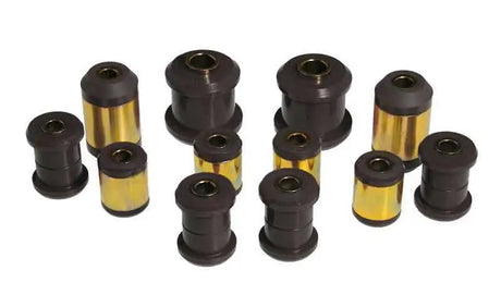 Prothane 18-302-BL