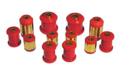 Prothane 18-302