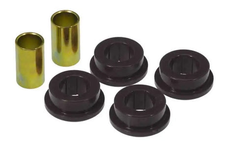 Prothane 6-1218-BL