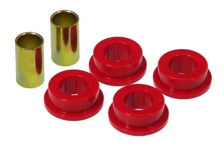 Prothane 6-1218