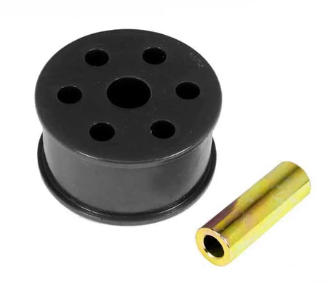 Prothane 13-507-BL