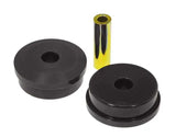 Prothane 13-509-BL