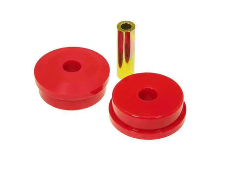 Prothane 13-509