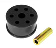 Prothane 13-508-BL