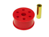 Prothane 13-508
