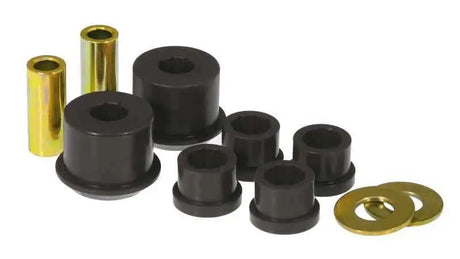 Prothane 14-209-BL