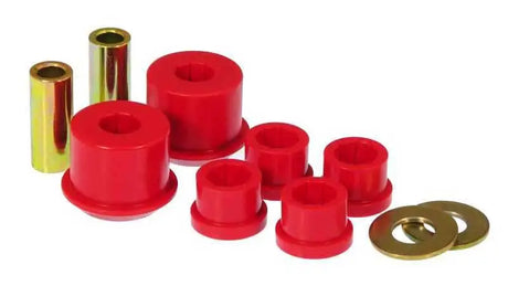 Prothane 14-209