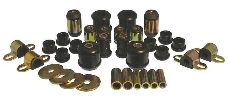 Prothane 18-2007-BL