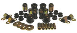 Prothane 18-2007-BL