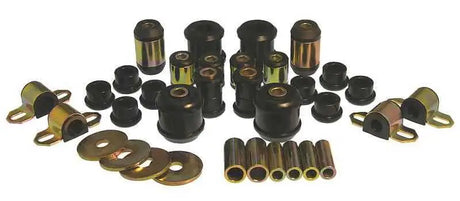 Prothane 18-2007-BL