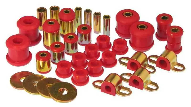 Prothane 18-2007