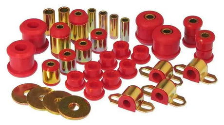 Prothane 18-2007