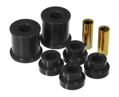 Prothane 6-214-BL