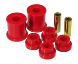 Prothane 6-214