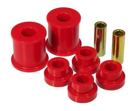 Prothane 6-214