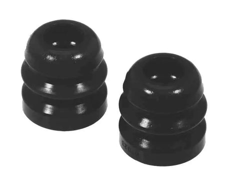 Prothane 6-1302-BL
