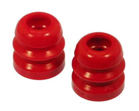 Prothane 6-1302