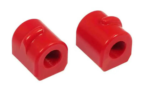 Prothane 6-1152