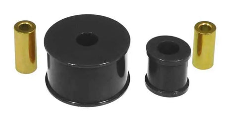Prothane 6-502-BL