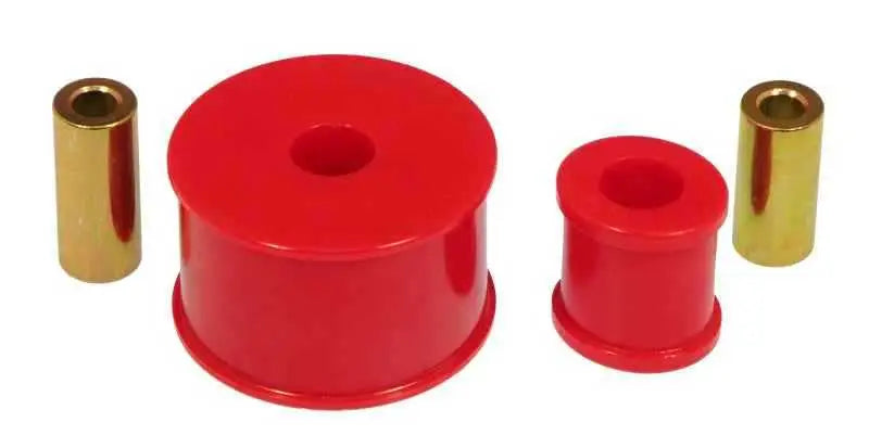 Prothane 6-502