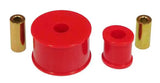 Prothane 6-502