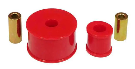 Prothane 6-502