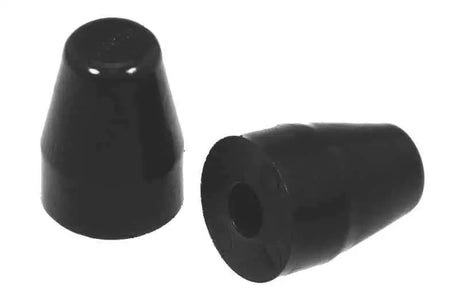 Prothane 6-1301-BL