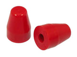 Prothane 6-1301