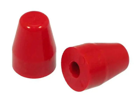 Prothane 6-1301