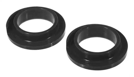 Prothane 6-1705-BL