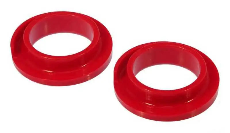 Prothane 6-1705