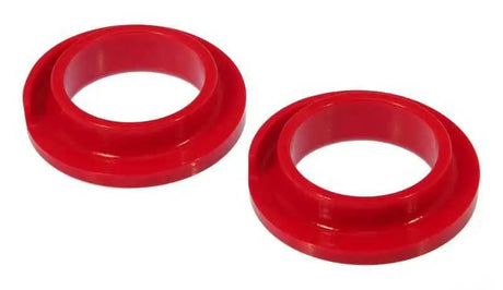 Prothane 6-1705