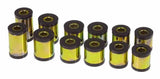 Prothane 6-307-BL