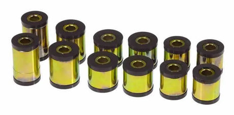 Prothane 6-307-BL