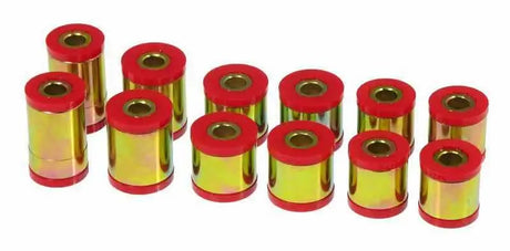 Prothane 6-307