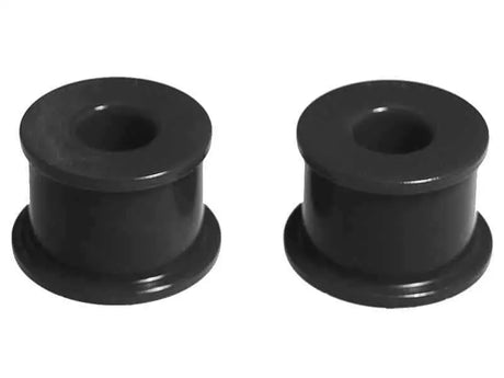 Prothane 6-308-BL