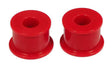 Prothane 6-308
