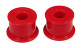 Prothane 6-308