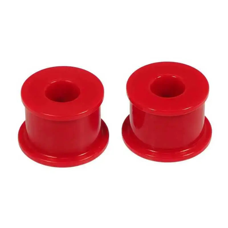 Prothane 6-308