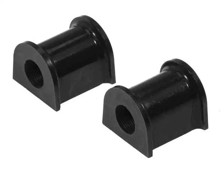 Prothane 13-1106-BL