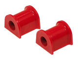 Prothane 13-1106