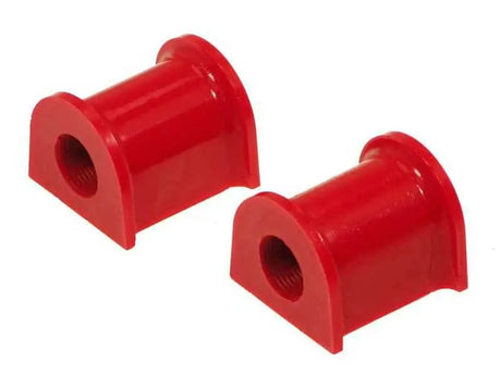 Prothane 13-1106