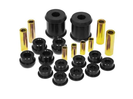 Prothane 13-302-BL
