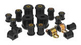 Prothane 13-2002-BL