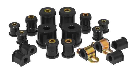 Prothane 13-2002-BL