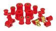 Prothane 13-2002