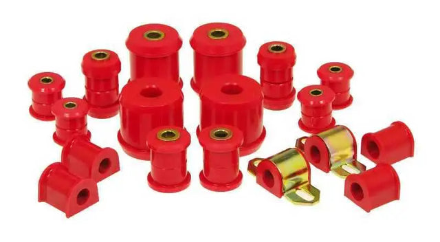 Prothane 13-2002