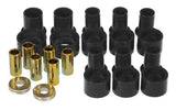 Prothane 4-304-BL